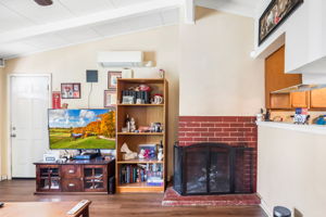 3913 37th Ave, Sacramento, CA 07