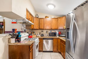 3913 37th Ave, Sacramento, CA 13