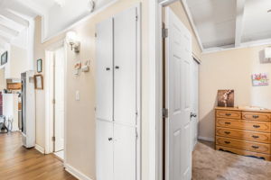 3913 37th Ave, Sacramento, CA 19