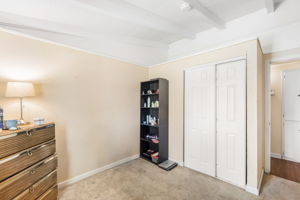 3913 37th Ave, Sacramento, CA 21