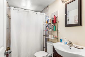 3913 37th Ave, Sacramento, CA 14