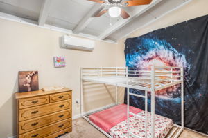 3913 37th Ave, Sacramento, CA 16