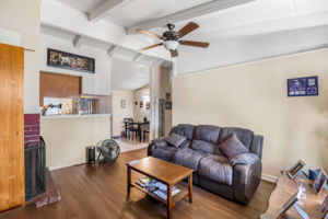 3913 37th Ave, Sacramento, CA 08