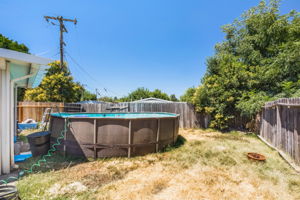 3913 37th Ave, Sacramento, CA 23