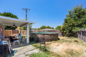 3913 37th Ave, Sacramento, CA 22