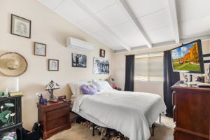 3913 37th Ave, Sacramento, CA 17