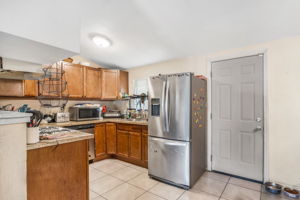 3913 37th Ave, Sacramento, CA 11