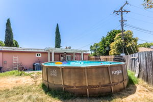 3913 37th Ave, Sacramento, CA 24