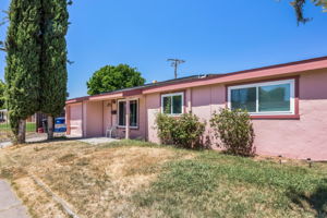 3913 37th Ave, Sacramento, CA 05