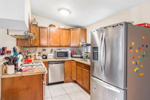 3913 37th Ave, Sacramento, CA 12