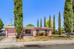 3913 37th Ave, Sacramento, CA 02