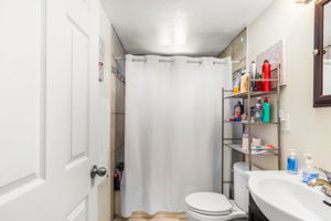 3913 37th Ave, Sacramento, CA 15