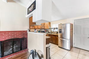 3913 37th Ave, Sacramento, CA 09