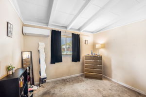 3913 37th Ave, Sacramento, CA 20