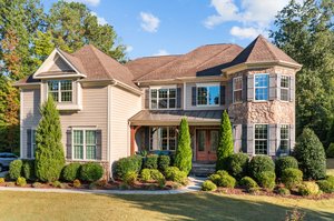 3913 Colinwood Ln, Raleigh, NC 27606, USA Photo 4