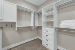  Photo 55