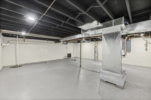  Photo 37