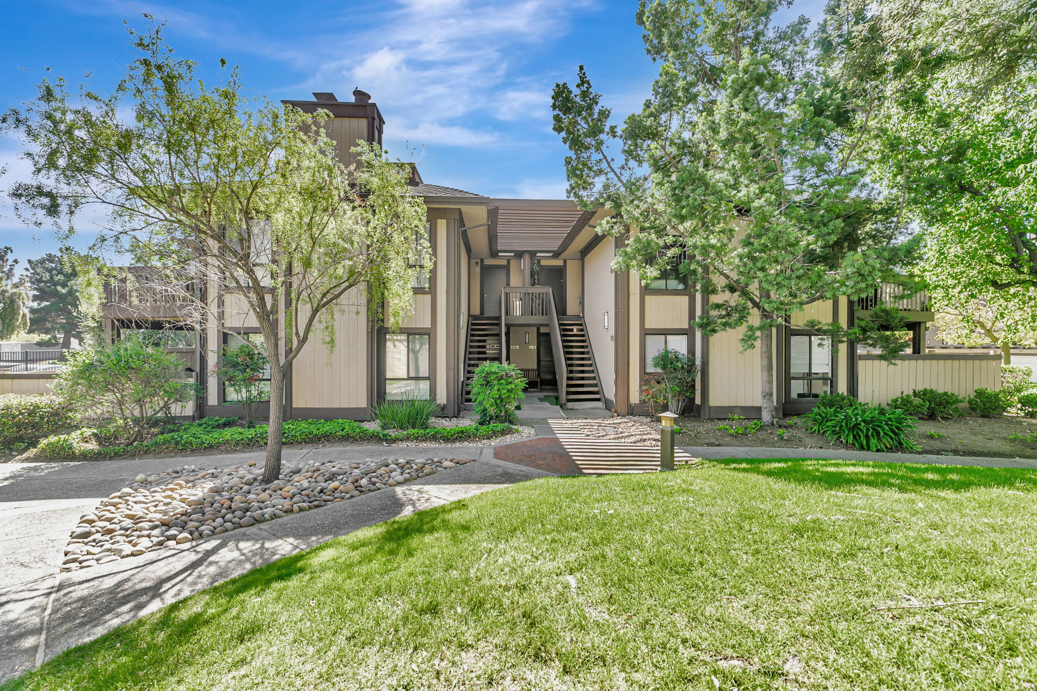 001_39139 Argonaut Way