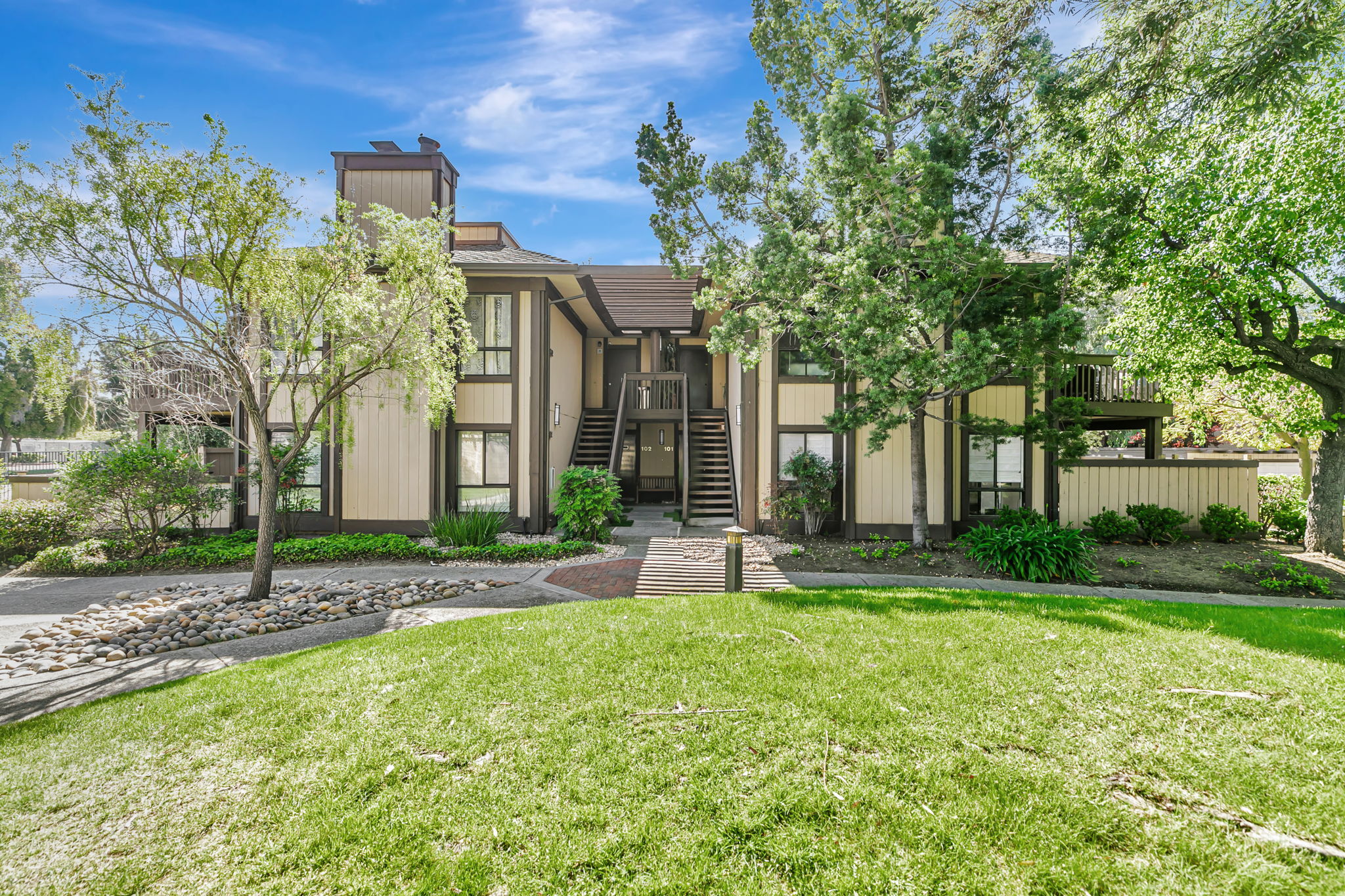 003_39139 Argonaut Way