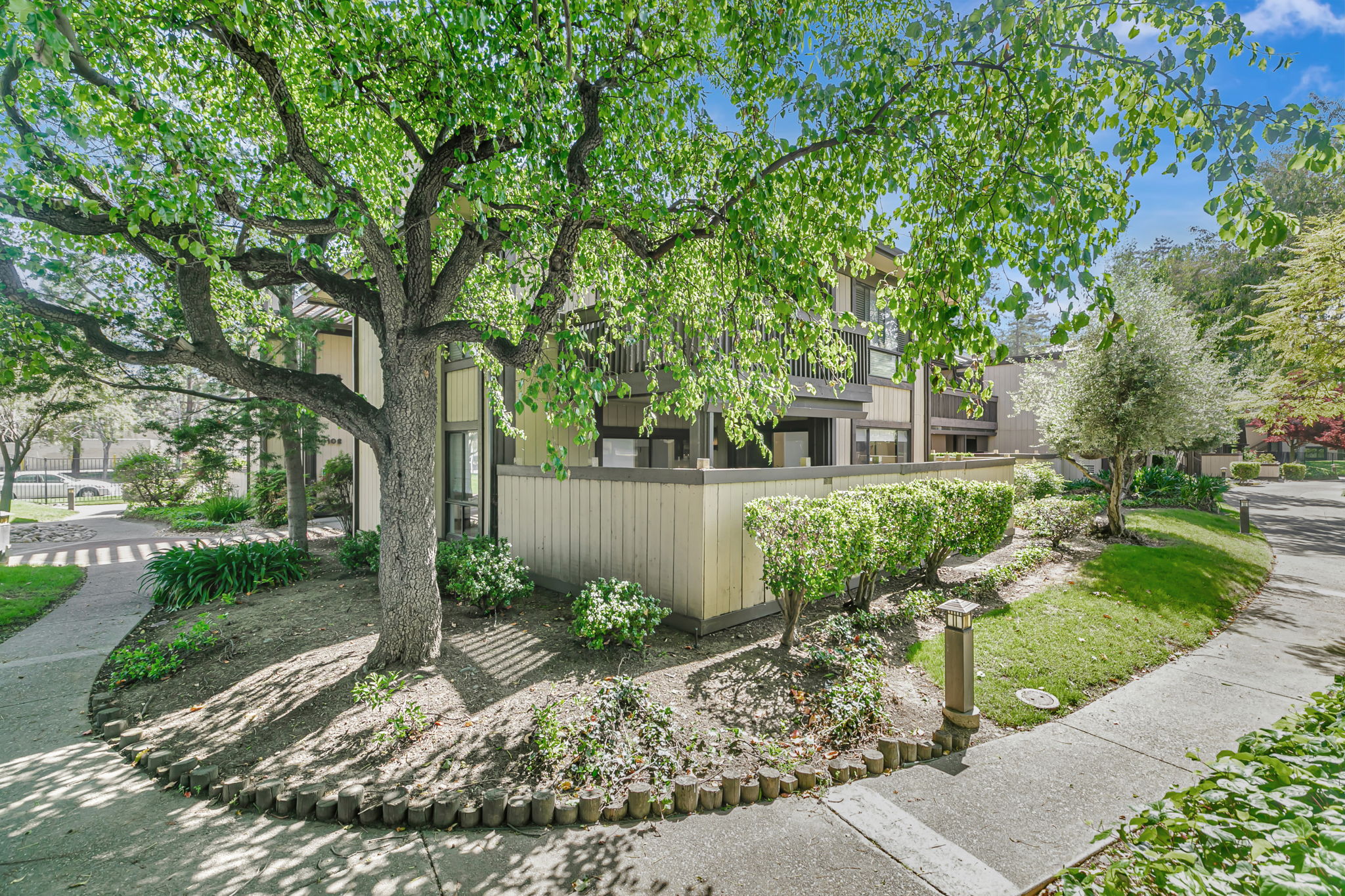 008_39139 Argonaut Way