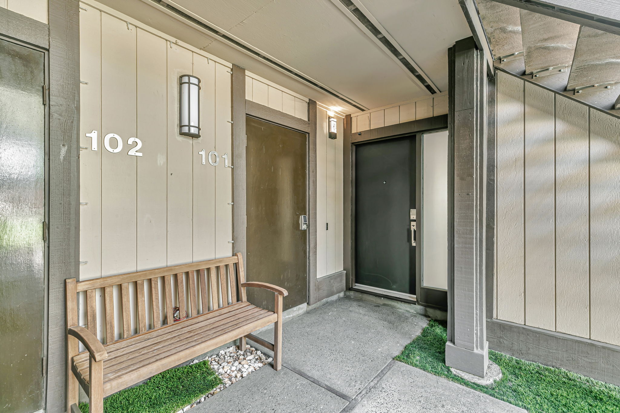 010_39139 Argonaut Way