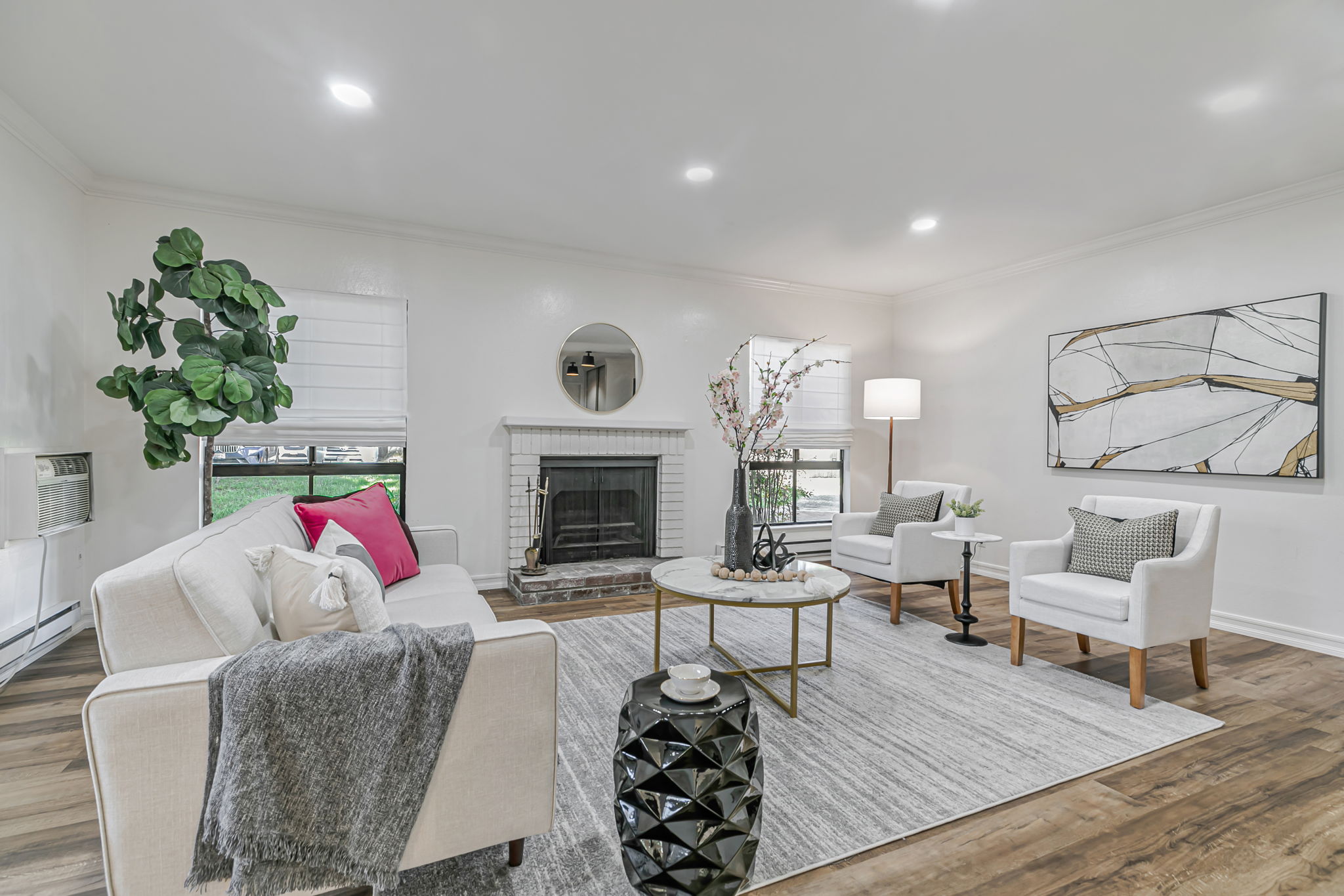 015_39139 Argonaut Way