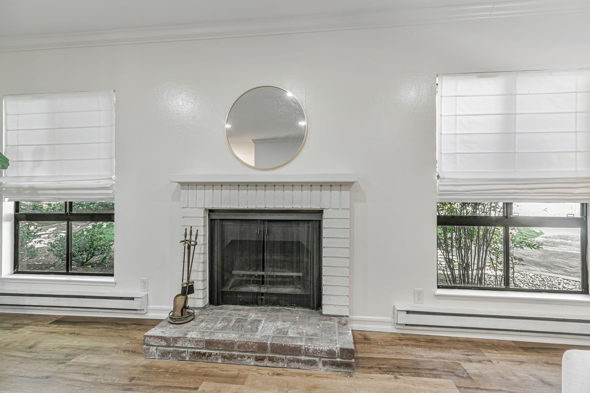 016_39139 Argonaut Way
