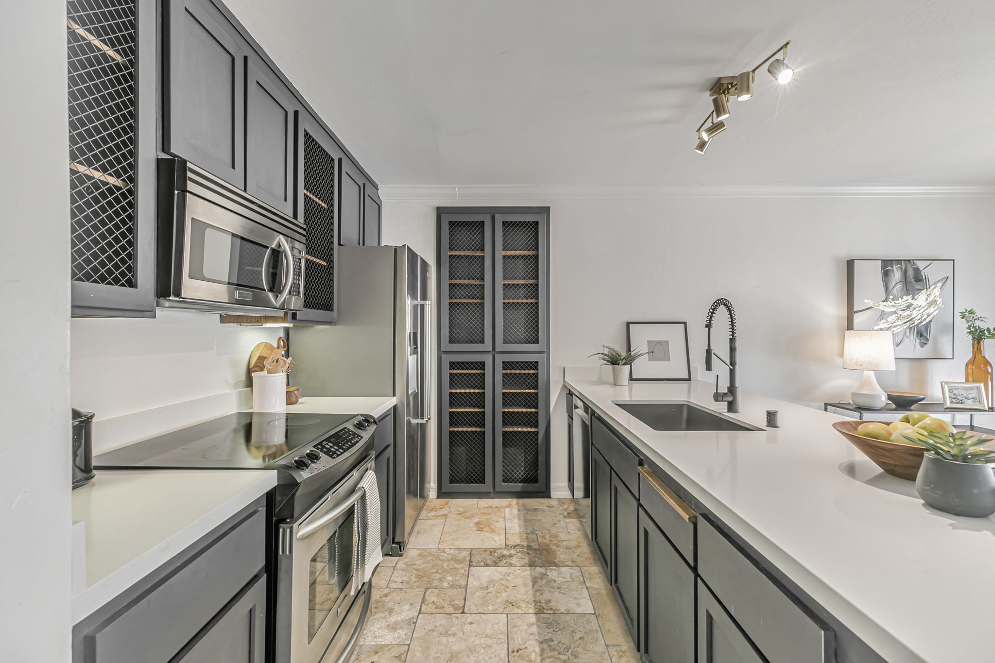 019_39139 Argonaut Way