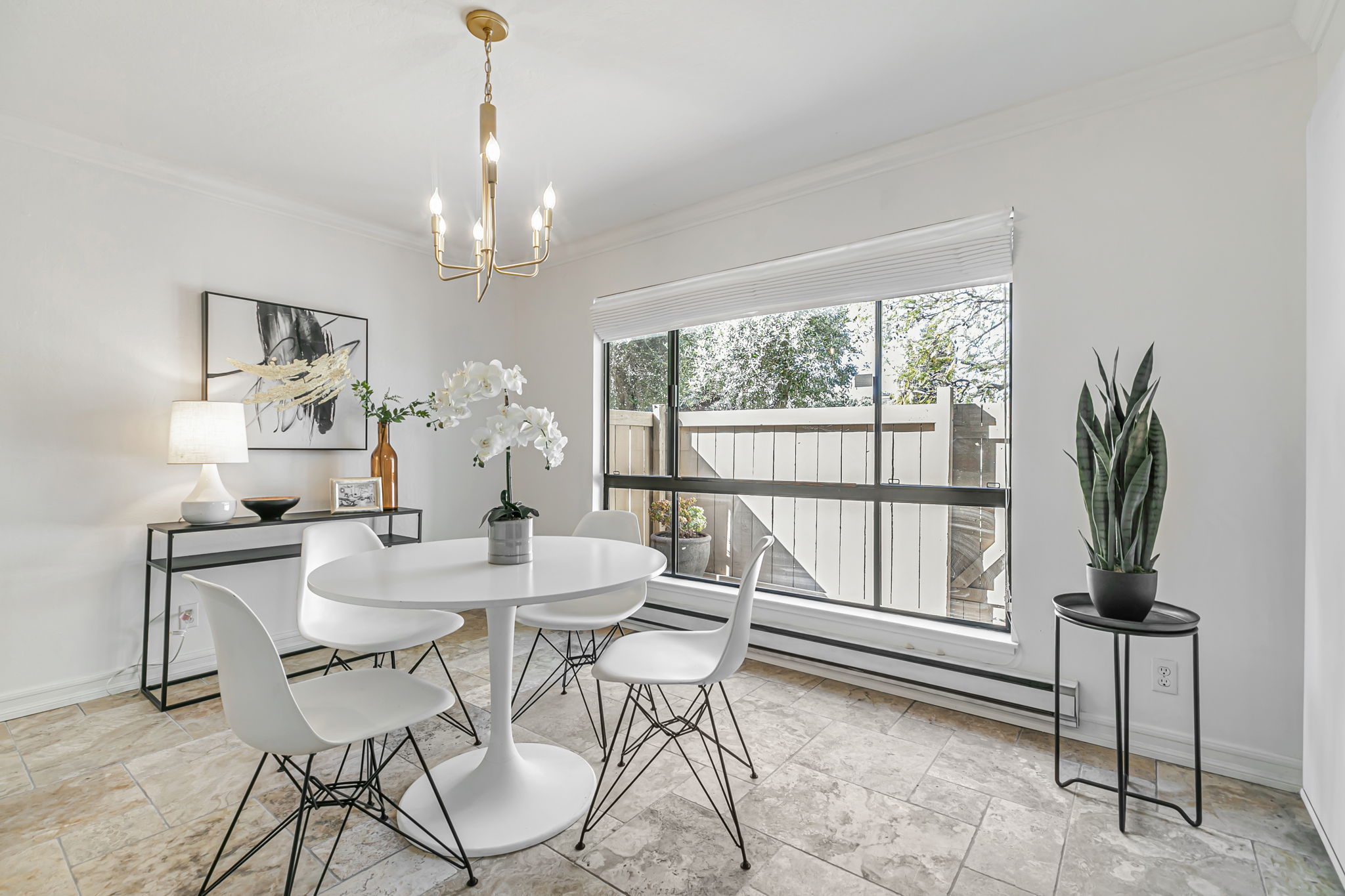 024_39139 Argonaut Way