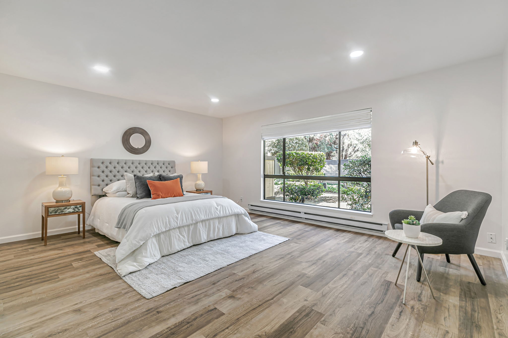 027_39139 Argonaut Way
