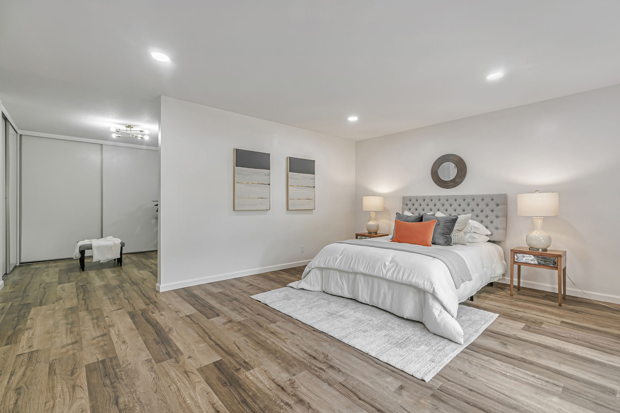 028_39139 Argonaut Way