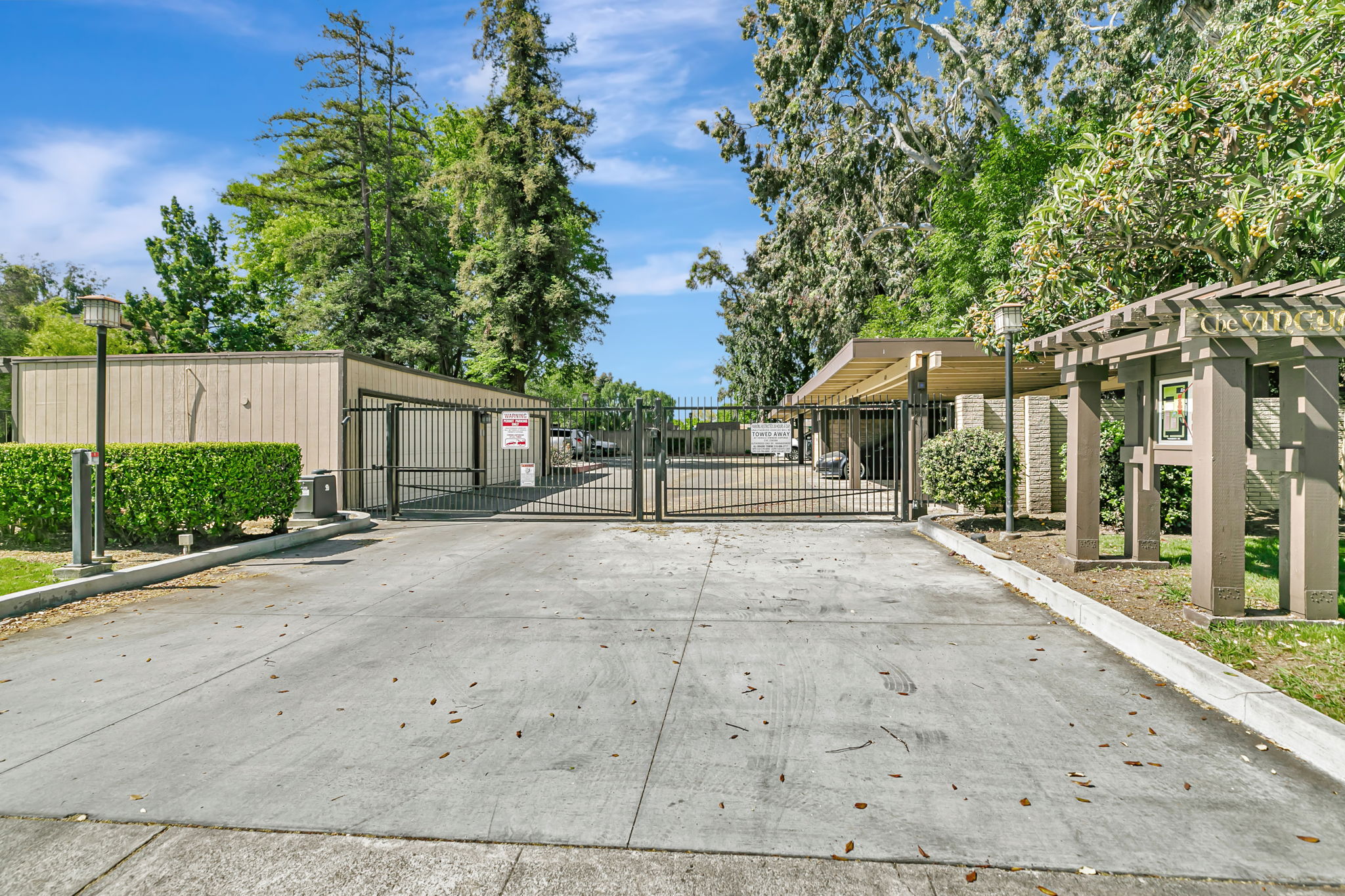 047_39139 Argonaut Way