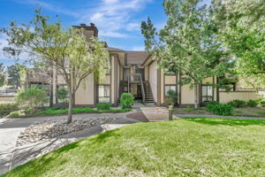 001_39139 Argonaut Way