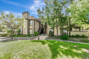 002_39139 Argonaut Way