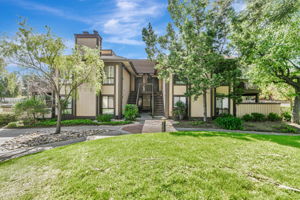 003_39139 Argonaut Way