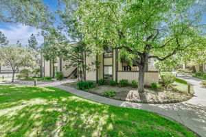 004_39139 Argonaut Way