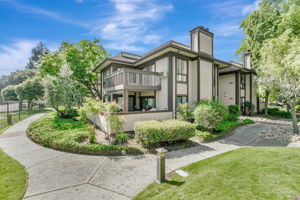005_39139 Argonaut Way