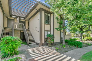 006_39139 Argonaut Way