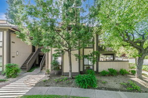 007_39139 Argonaut Way