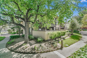 008_39139 Argonaut Way