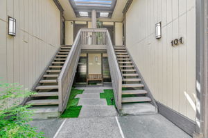 009_39139 Argonaut Way
