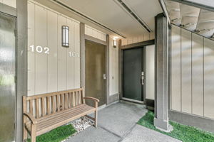 010_39139 Argonaut Way