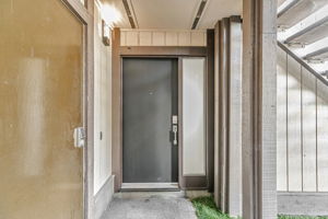 011_39139 Argonaut Way