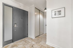 012_39139 Argonaut Way