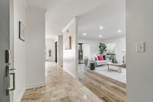 013_39139 Argonaut Way