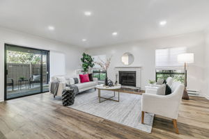 014_39139 Argonaut Way