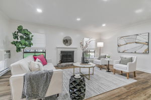 015_39139 Argonaut Way