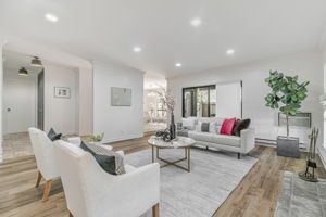 017_39139 Argonaut Way