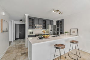 018_39139 Argonaut Way