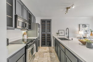 019_39139 Argonaut Way
